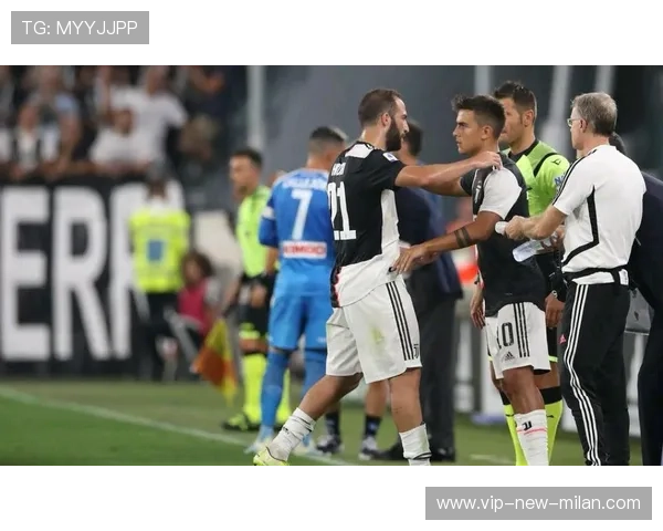 尤文替补席价值被放大，深度成为制胜要素