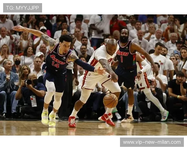 76人临场灵活性：传球点与接应点的平衡成为攻防转化的关键