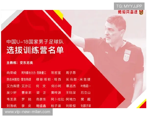 勇士团队教练临场决策带来比赛胜负分水岭