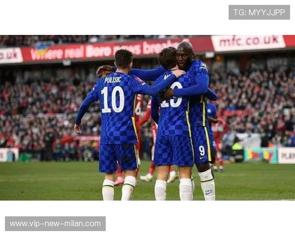 切尔西五场不胜，蓝军屡屡失分，卡佩罗直言进攻乏力