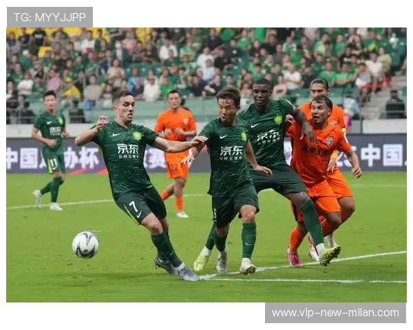 国安新赛季备战加强，阵容多点开花