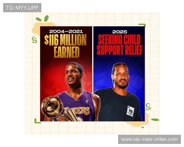 NBA球队财务状况分析,nba球队的收入和支出