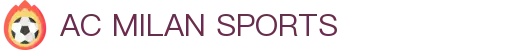 米兰体育(中国)官网APP下载| Milan Sports