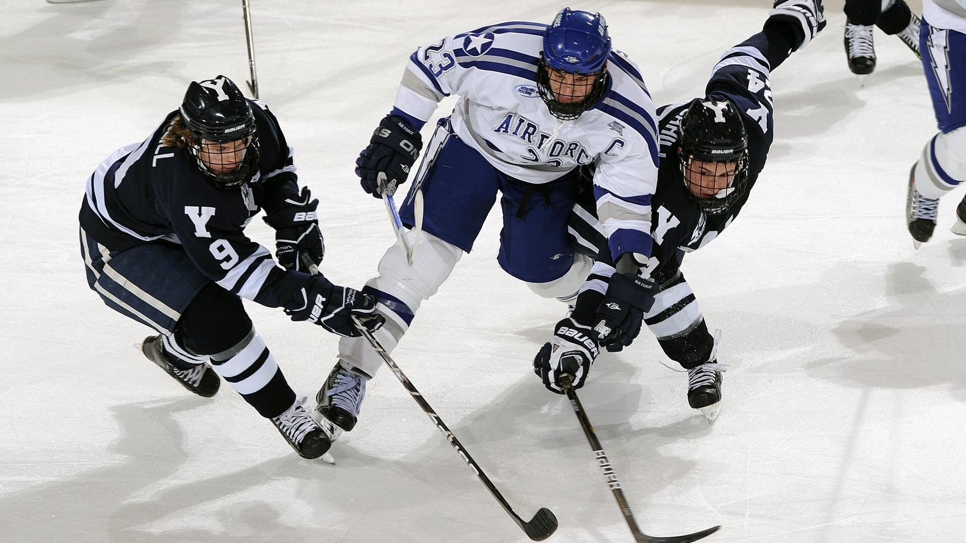 体育赛事数字营销策略设计，体育赛事营销有哪些创新方式