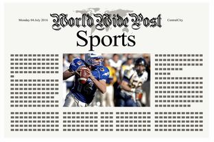 米兰体育平台-体育赛事新闻报道内容结构优化建议，体育新闻赛事报道标题大全