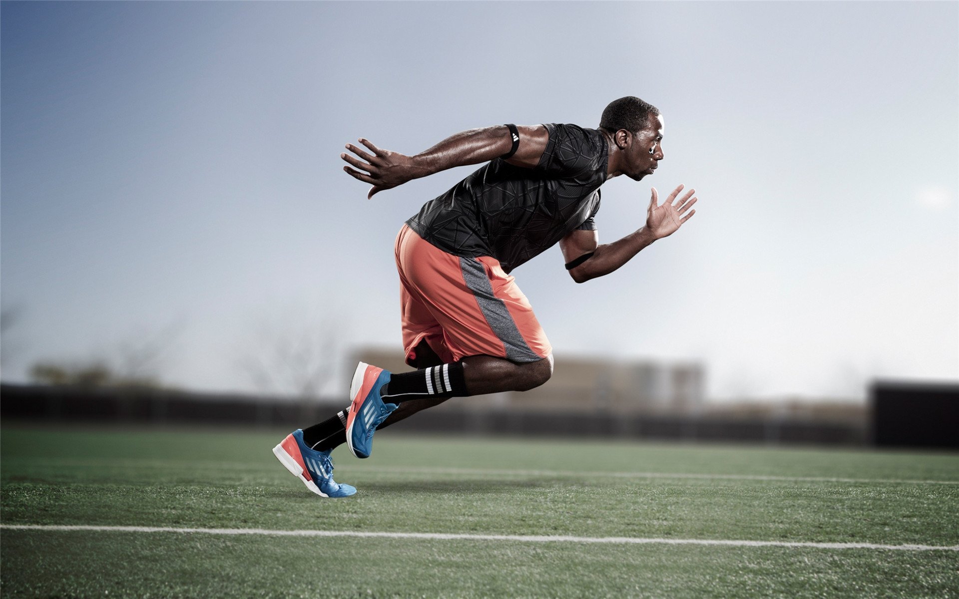 米兰体育app下载安装-体育赛事环境影响监测与绿色认证机制构建，体育赛事评估机构