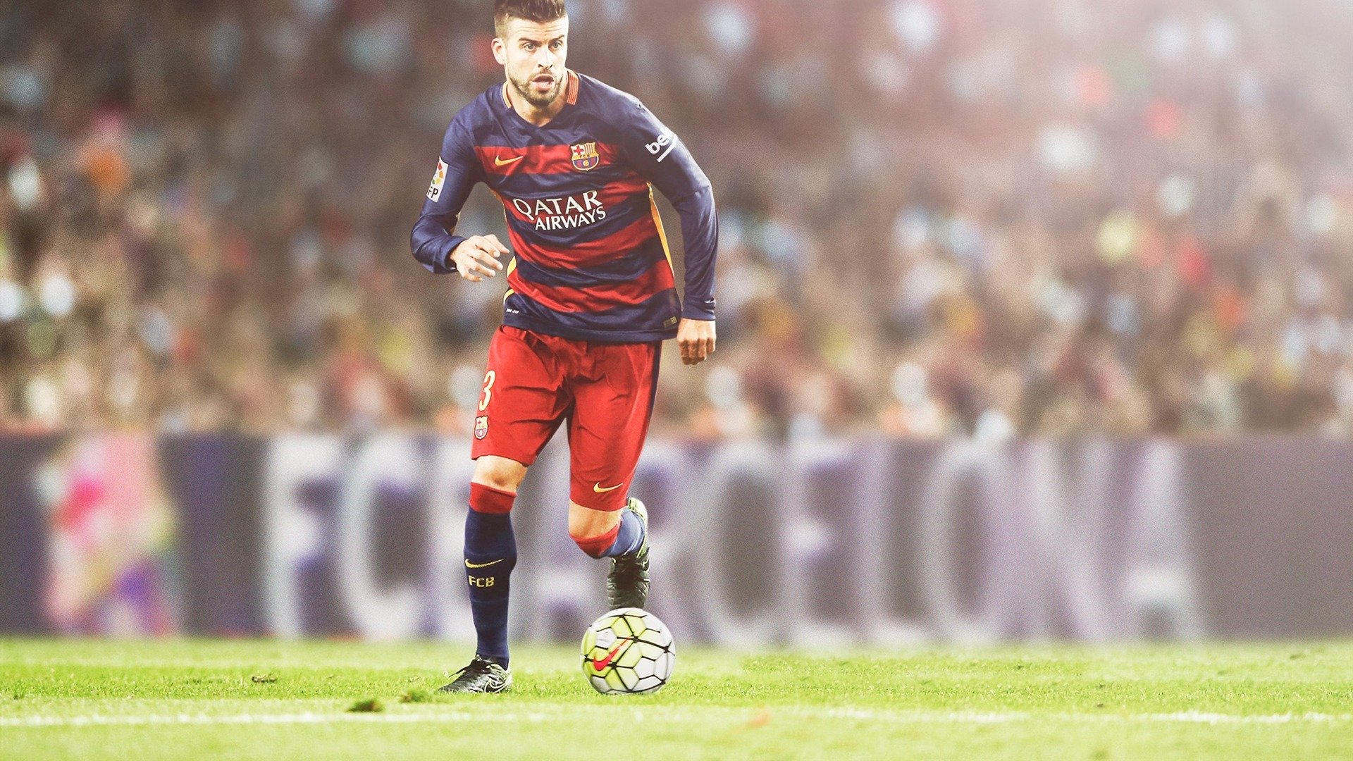 米兰体育报-国足球员年龄梯队表现分布