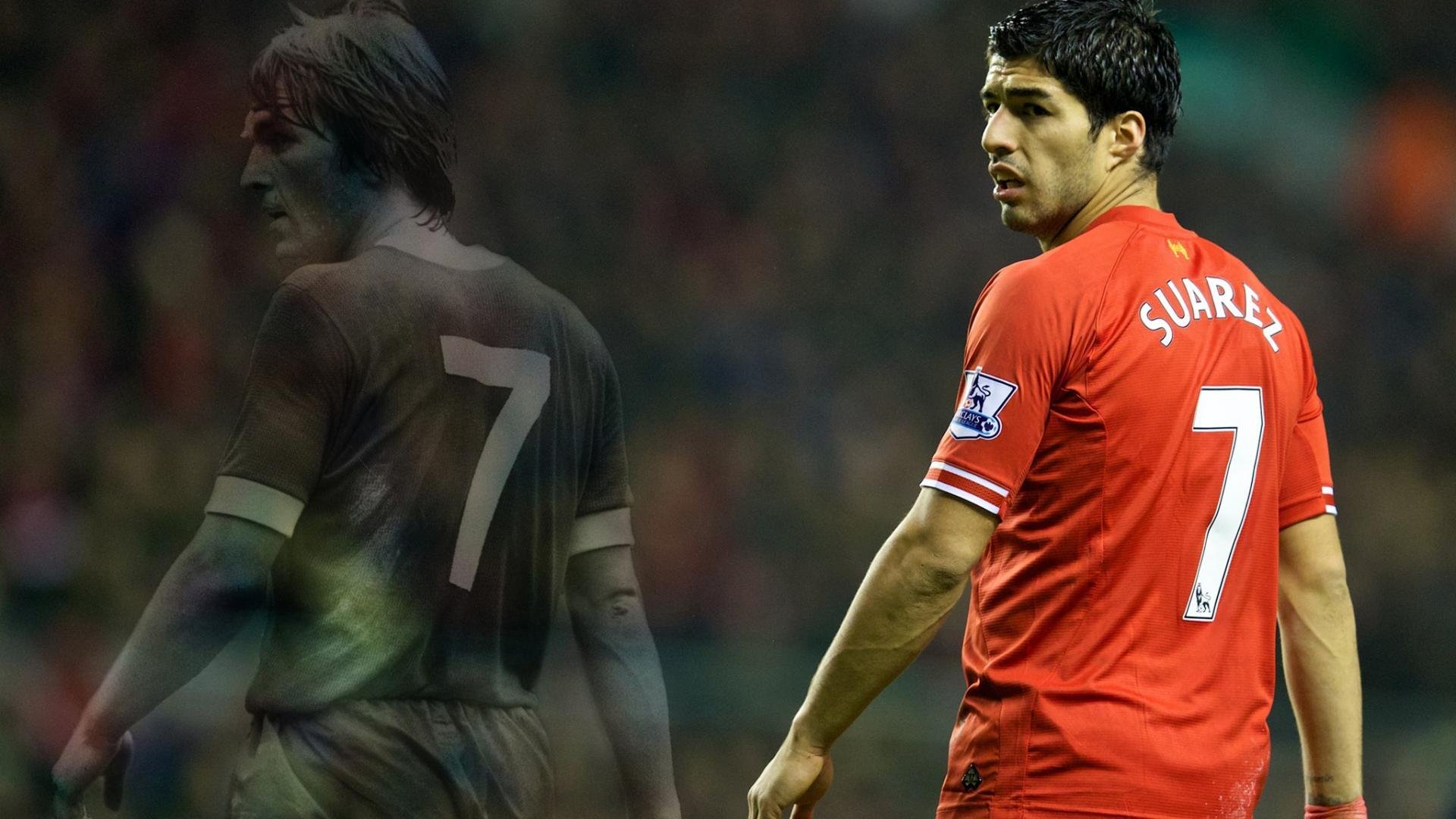 米兰体育平台-意甲青训引入心理韧性训练提升球员抗压能力，意甲身体对抗