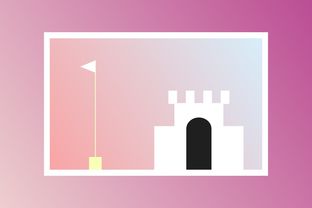 米兰体育报官网-智能体育装备数据分析及应用探索，智能体育设备