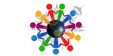 米兰体育官网登录入口-篮球专项体能训练课程体系构建与实施，篮球运动体能训练主要内容