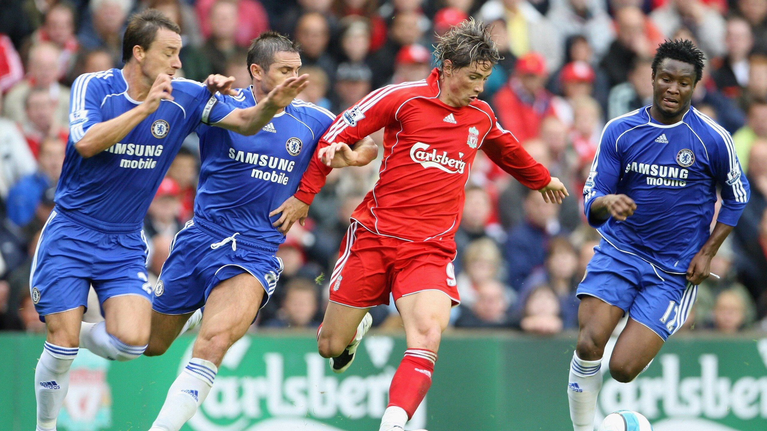 PSG逐步提升国际比赛经验，psg赛区