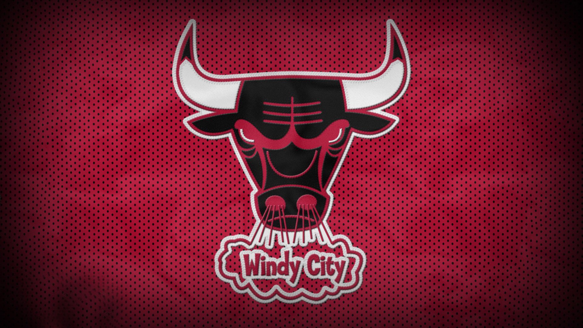 米兰体育下载-“武汉马拉松：飞奔的脚步，奏响速度与力量的交响乐”